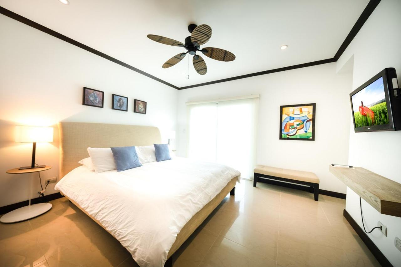 Best in Jaco Condos at Diamante del Sol Jacó Exterior foto