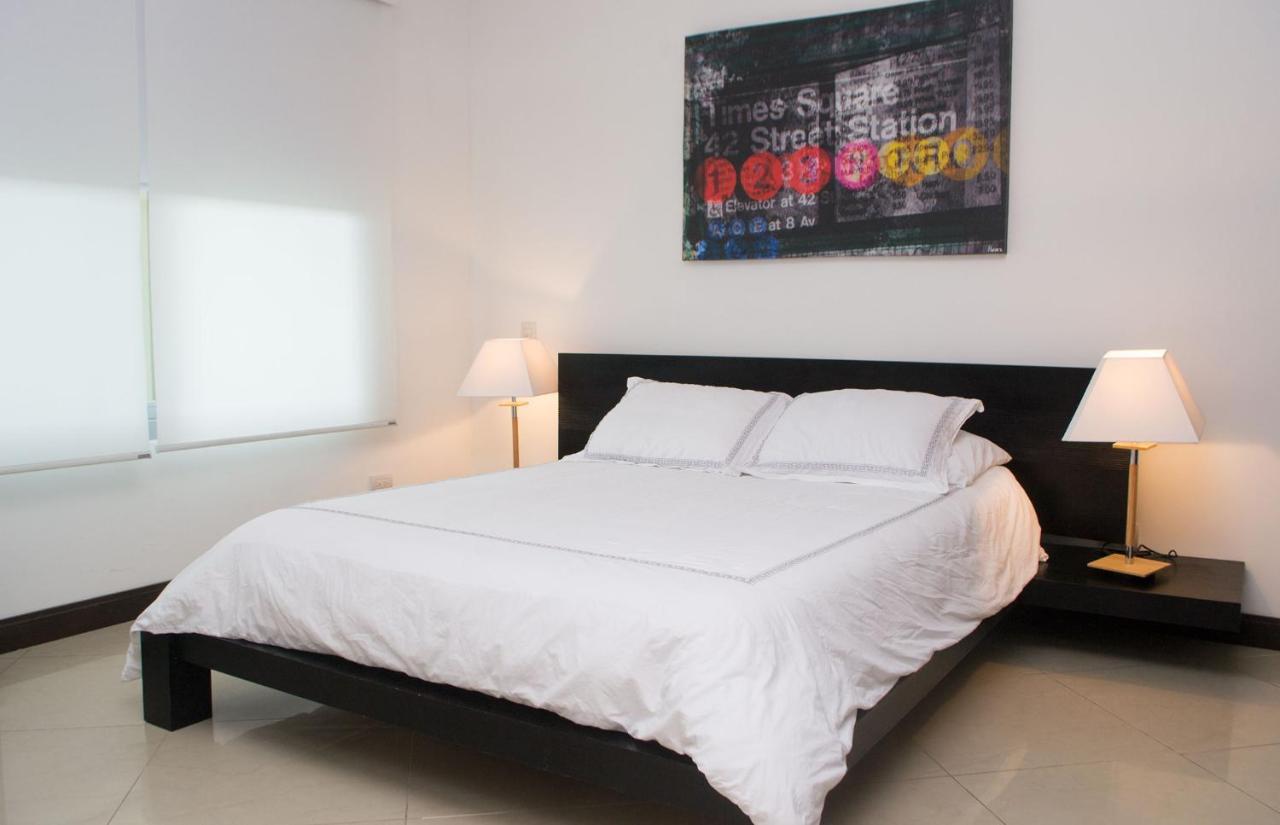 Best in Jaco Condos at Diamante del Sol Jacó Exterior foto
